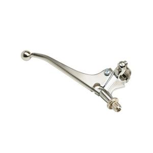 GOODS グッズ クロームブレーキレバー 32-69611 : MOTO-OCC ヤフー