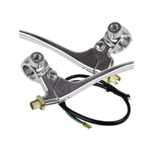 ディオ SR ZX パーツリスト 8版 AF27 28 ○R159！ホンダ Dio : A-PARTS