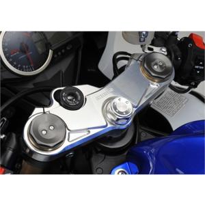 アグラス トップブリッジ GSX-R1000 09-14 (321-395-000)