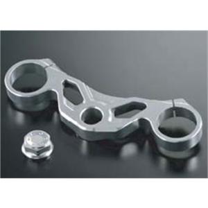 アグラス トップブリッジ レース用 GSX-R1000 09-10 (321-395-002)