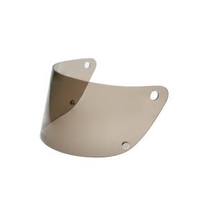 要納期確認 BELL ベル ヘルメット アクティブ  STAR II シールド スモーク 32300...