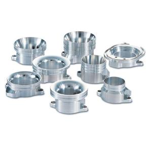 要納期確認 ACTIVE アクティブ  キャブレター JB-POWER FCR35φ-41φ用 ノー...