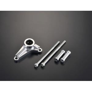 シフトガイド JA55 タイプ2 CT125 Gクラフト