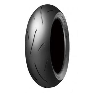 DUNLOP（ダンロップ） バイク用 フロント タイヤ 328867 AL-13SP 110