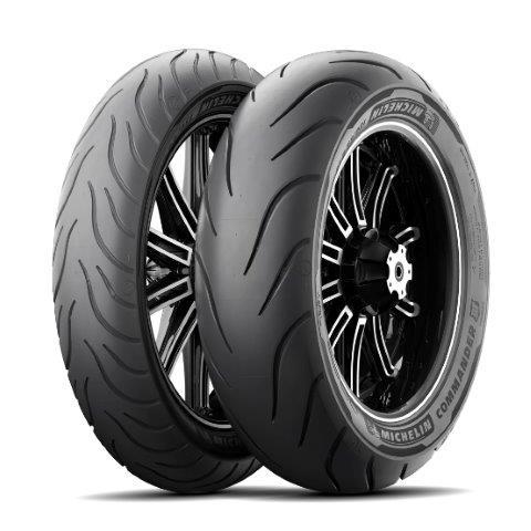 在庫有り 当日発送 MICHELIN ミシュラン 140/90B15 M/C 76H REINF T...