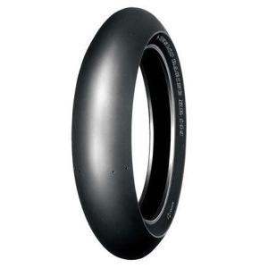 DUNLOP ダンロップ バイク用 フロント タイヤ 338325 KR149 120/70R17 ...
