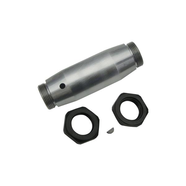 S&amp;S Cycle エスアンドエスサイクル クランクピン アッシー テーパーパッケージ OEM:23...