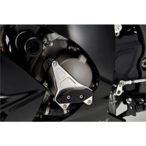 アグラス Rスライダー スターターA／白 ZX-10R 11-16 (342-487-002)