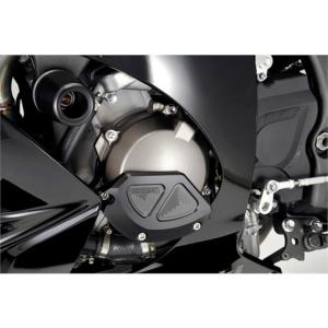 アグラス Rスライダー スターターB／白 ZX-10R 11-16 (342-487-004)