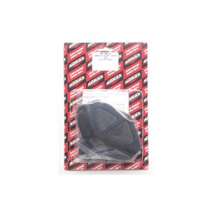 アグラス Rスライダー スターターB／黒 ZX-10R 11-16 (342-487-004B)