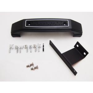 在庫有り  ドレミコレクション KAWASAKI カワサキ Z900RS