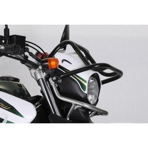 FLSTC ヘリテイジ　ソフテイル　クラシック　フロントフェンダー FLSTC 外装セット 赤M/黒 ハーレー 純正 中古 ヘリテイジソフテイル