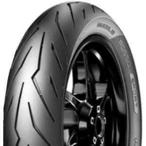 カワサキ（Kawasaki） ZRX1200DAEG ダエグ 純正 KYB リア ショック