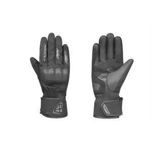 IXON（イクソン）PRO RUSSEL 2 ウインターグローブ(BLACK) サイズ:M 3001...