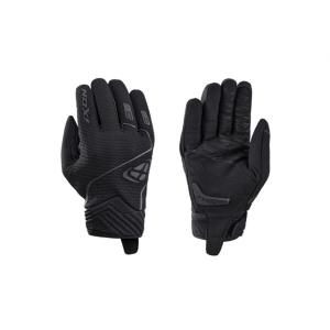 IXON（イクソン）HURRICANE 2 グローブ (BLACK) サイズ:M 300101038...