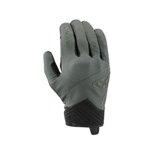 IXON（イクソン）HURRICANE 2 グローブ (KHAKI) サイズ:M 300101038...