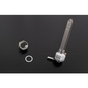 要納期確認 PMC ピーエムシー PINGEL Z1/Z2ボルトオンセット(シングルアウト リザーブ...