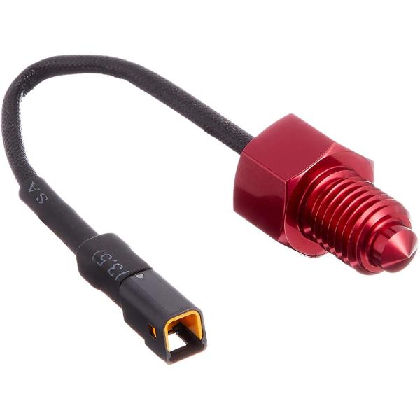 PRO-GRESS用テンプセンサー Type-G (M12-P1.5) YOSHIMURA ヨシムラ...