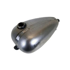 YAMAHA（ヤマハ） 7Y6-14501-01 ヤマハ純正 キャブレター アセンブリ