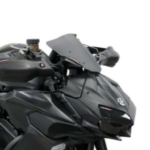 Odax ODAX オダックス KAWASAKI Z H2(20-21) カワサキ ZH2 Odax ODAX オダックス KAWASAKI Z H2(20-21) カワサキ ZH2