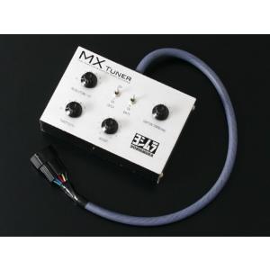 YOSHIMURA ヨシムラ MX TUNER RM-Z450L 0-5 431-185-0010