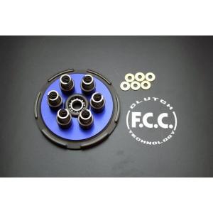 ADVANTAGE アドバンテージ Original Special Clutch Pessure ...