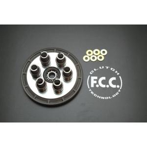 ADVANTAGE アドバンテージ Original Special Clutch Pessure ...