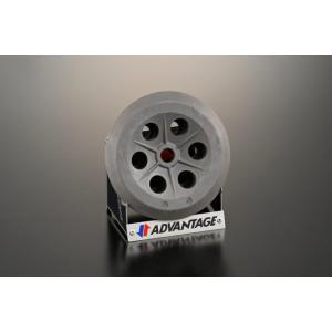 ADVANTAGE アドバンテージ Original Special Clutch Pessure ...