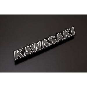 KAWASAKI 純正部品 Z900RS タンクエンブレム　99994-1020 カワサキ（Kawasaki） 在庫有り 当日発送 純正部品 Z900RS /Z900RS