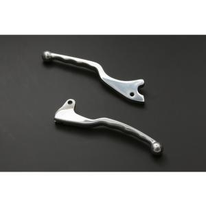 在庫有り PMC ピーエムシー Z1/Z2パワーレバー 47-2232