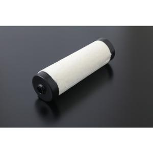 在庫有り PMC ピーエムシー サイレンサー S (内径16mm) 70mm対応 47-3511
