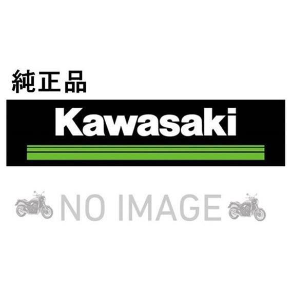 外部倉庫在庫有り KAWASAKI カワサキ純正部品 サ-クリツプ-タイプ 480J2500