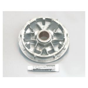 要納期確認 ハイスピードプーリーKIT　タイプX / PCX125/150（JF28/56/KF12...