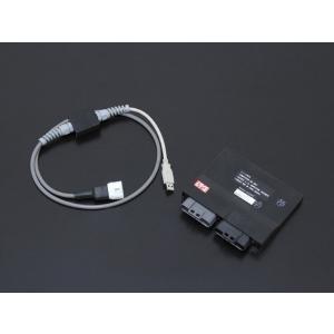 YOSHIMURA ヨシムラ EM Pro GSX-R1000 K7/K8 490-508-0001