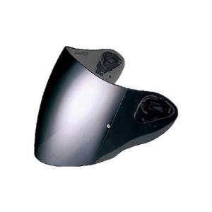 AVAND-II OGK KABUTO AVAND-2 （アヴァンド/2） ジェットヘルメット