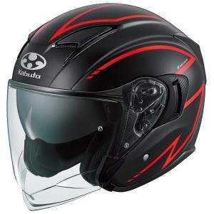 OGK オージーケー ヘルメット EXCEED2