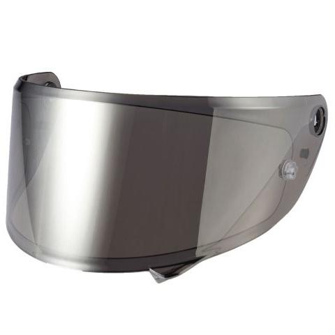 外部倉庫在庫有り RS タイチ HJP265 ピンロックMシールド SILVER HJ-35 ヘルメ...