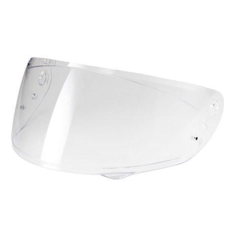 外部倉庫在庫有り RS タイチ HJP269 ピンロックシールド C10 CLEAR HJ-34P ...