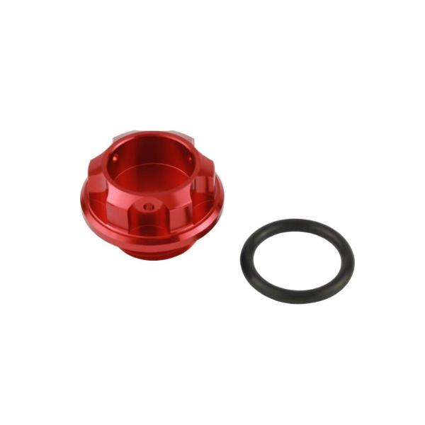 在庫有り POSH Faith ポッシュ フェイス マシンドフィラーキャプM24XP3.0 レッド ...