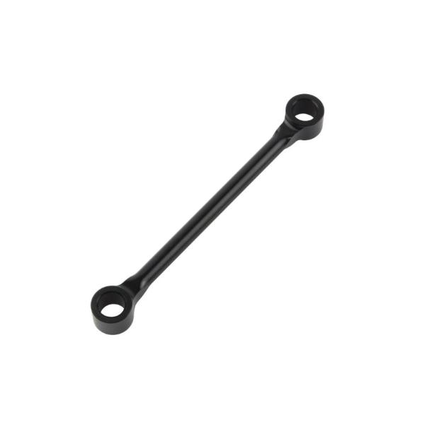 在庫有り POSH Faith ポッシュ フェイス ビレットマスタータンクステー80mm ブラック ...