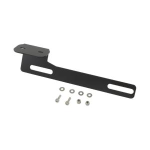 ドラッグスター400 フォークジョイント 200mm ガレージT ＆ F製 ドラッグスター400 フォークジョイント 200mm ガレージT ＆ F製 T&F