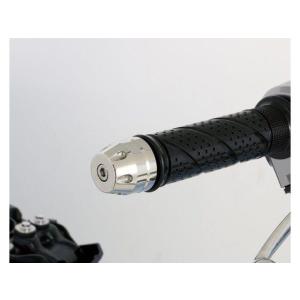 R1200RS タンクカバー 黒 4663 8544349 01 BMW 純正 中古 バイク 部品