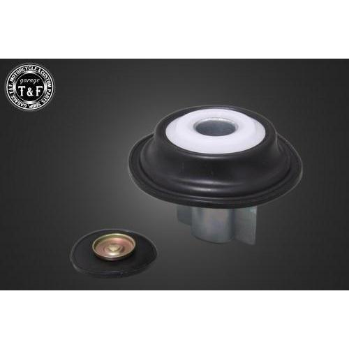 在庫有り Garage T&amp;F ティーアンドエフ バルカン400/クラシック ダイヤフラムSET 5...