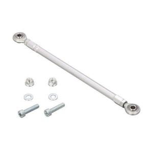 要納期確認 KITACO キタコ シフトロッドKIT XSR125（RE46J）BVF1 516-0...