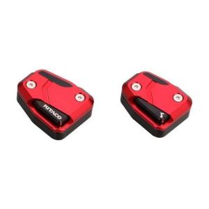 スズキ（SUZUKI） スズキ純正部品 ベ-スアツシ,ギヤシフトタ-ミナル