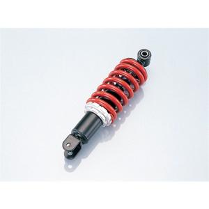 要納期確認 KITACO キタコ Rショック G260 APE 520-1122220