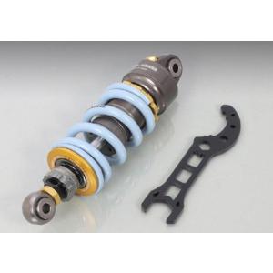 ホンダ　グロム　オーリンズ　サスペンション/Öhlins サスペンションキット ホンダ グロム オーリンズ サスペンション/Öhlins