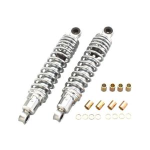 coco品 KITACO（キタコ） 在庫有り チョークASSY ミクニフラット24 401