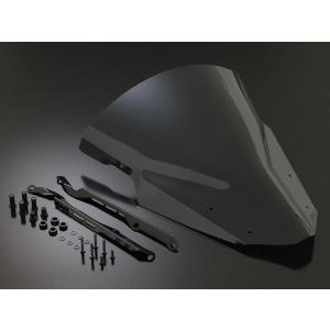 YOSHIMURA ヨシムラ SUZUKI スズキ GSX-S1000GT(22) ウィンドアーマー...