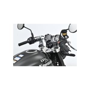 カワサキ（Kawasaki） 在庫有り 当日発送 純正部品 Z900RS /Z900RS